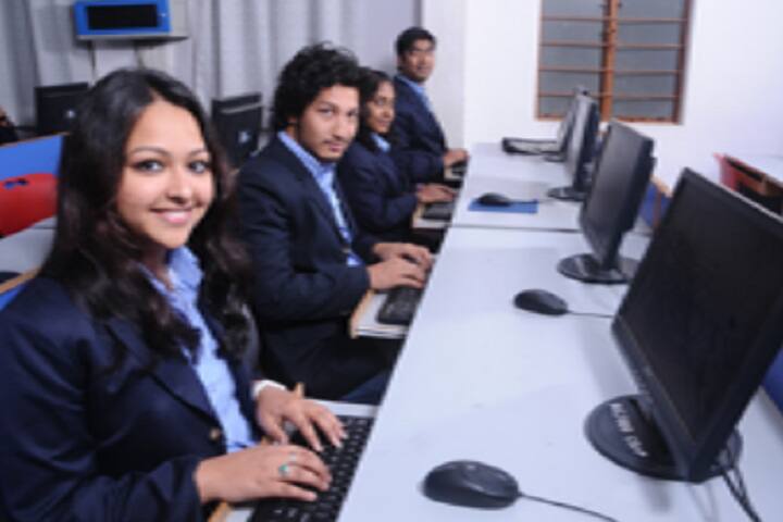 it-lab